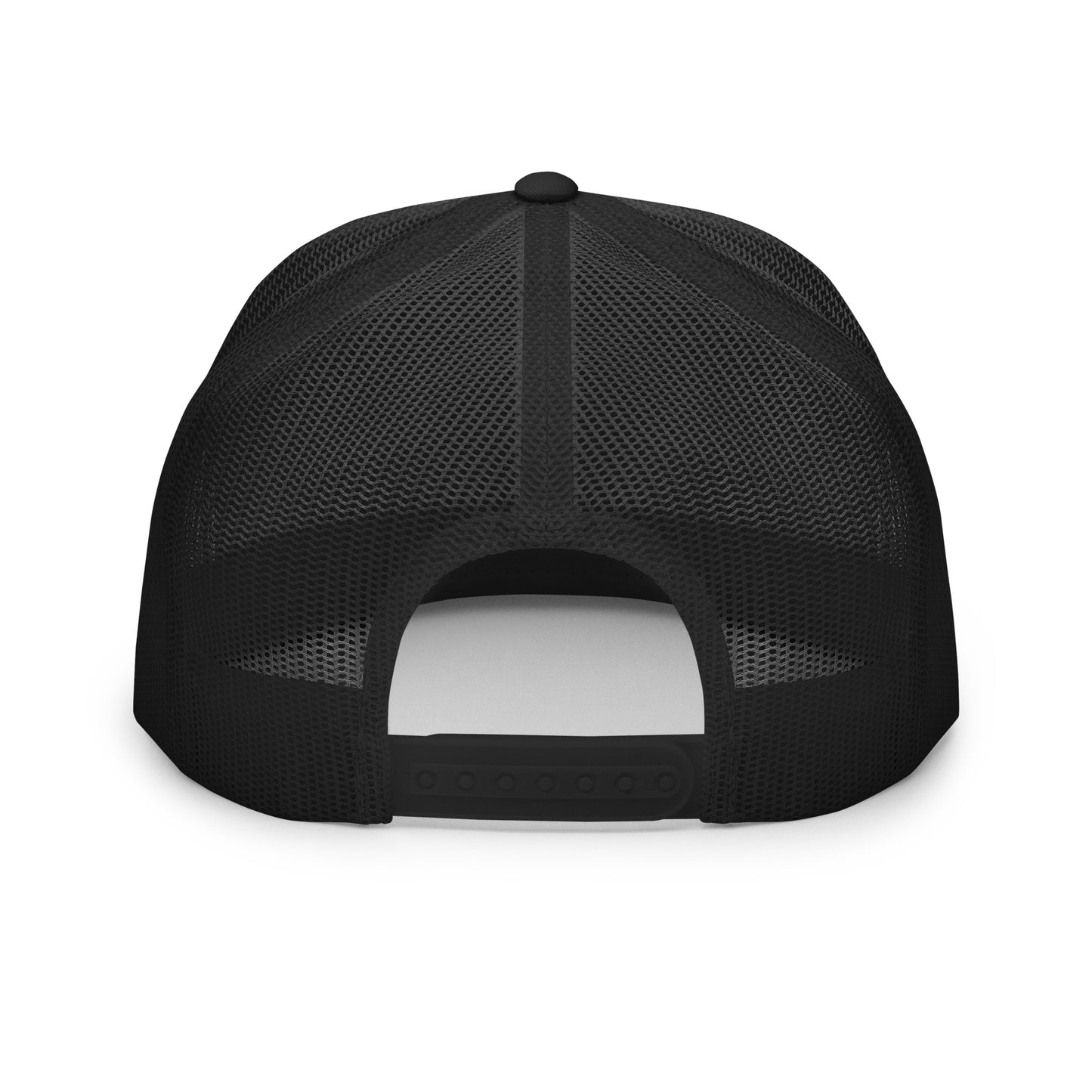 Adrenaline Offroad X USA Limited Edition Hat