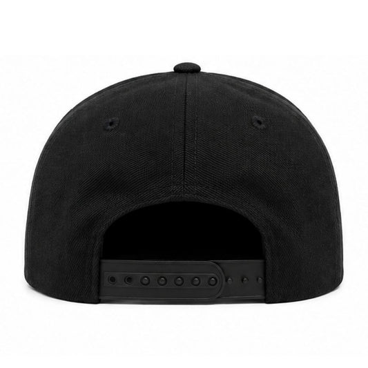Adrenaline Offroad Golden Hat