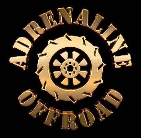 RGB + Off-Road LED Lighting & Gear | Adrenaline Offroad Outfitters