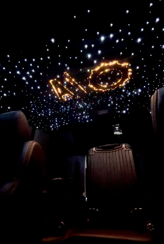 Starlight Headliner for Trucks: Is It Worth the Money in 2026?