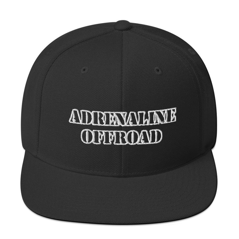 Gear &amp; Accessories