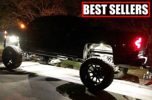 Best Sellers
