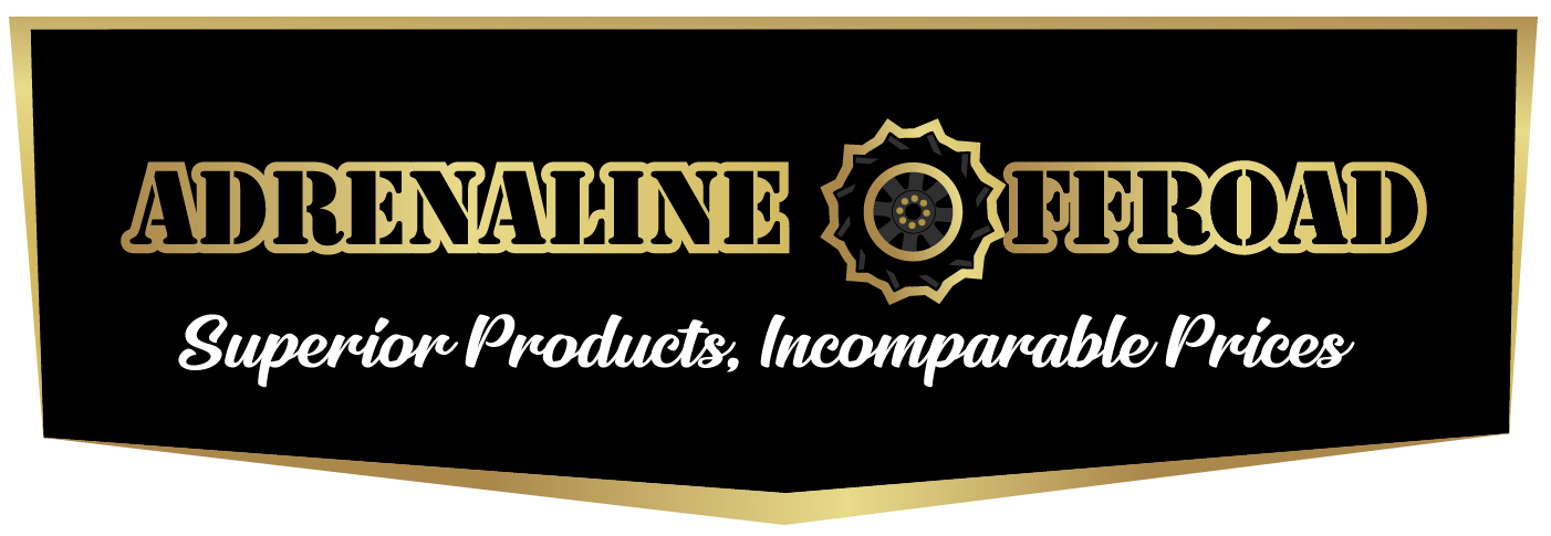 Multi Product Controller