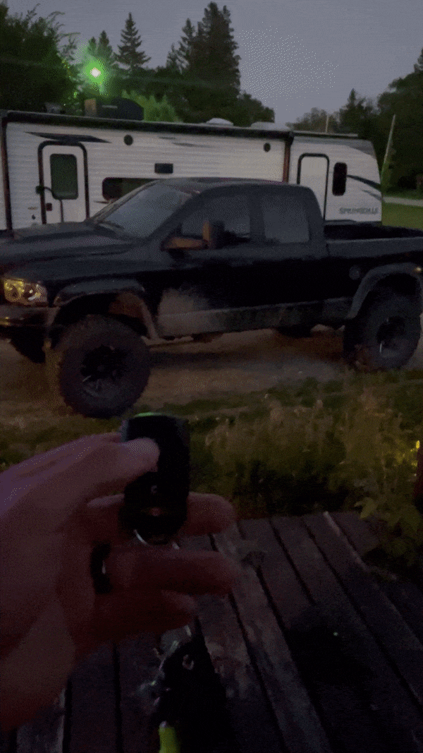 Multi Product Controller