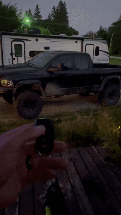 Multi Product Controller