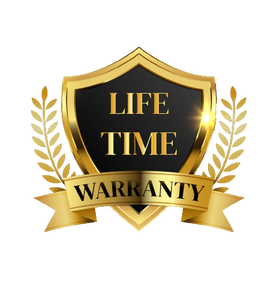 FULL LIFETIME WARRANTY UPGRADE - Adrenaline Offroad Outfitters