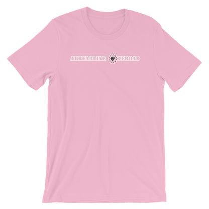 "RIDIN' DIRTY" TEE - Adrenaline Offroad Outfitters