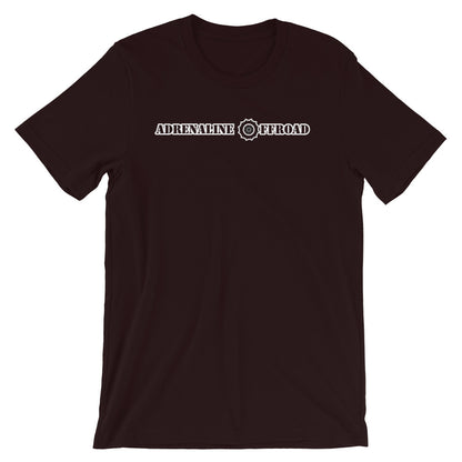"RIDIN' DIRTY" TEE - Adrenaline Offroad Outfitters